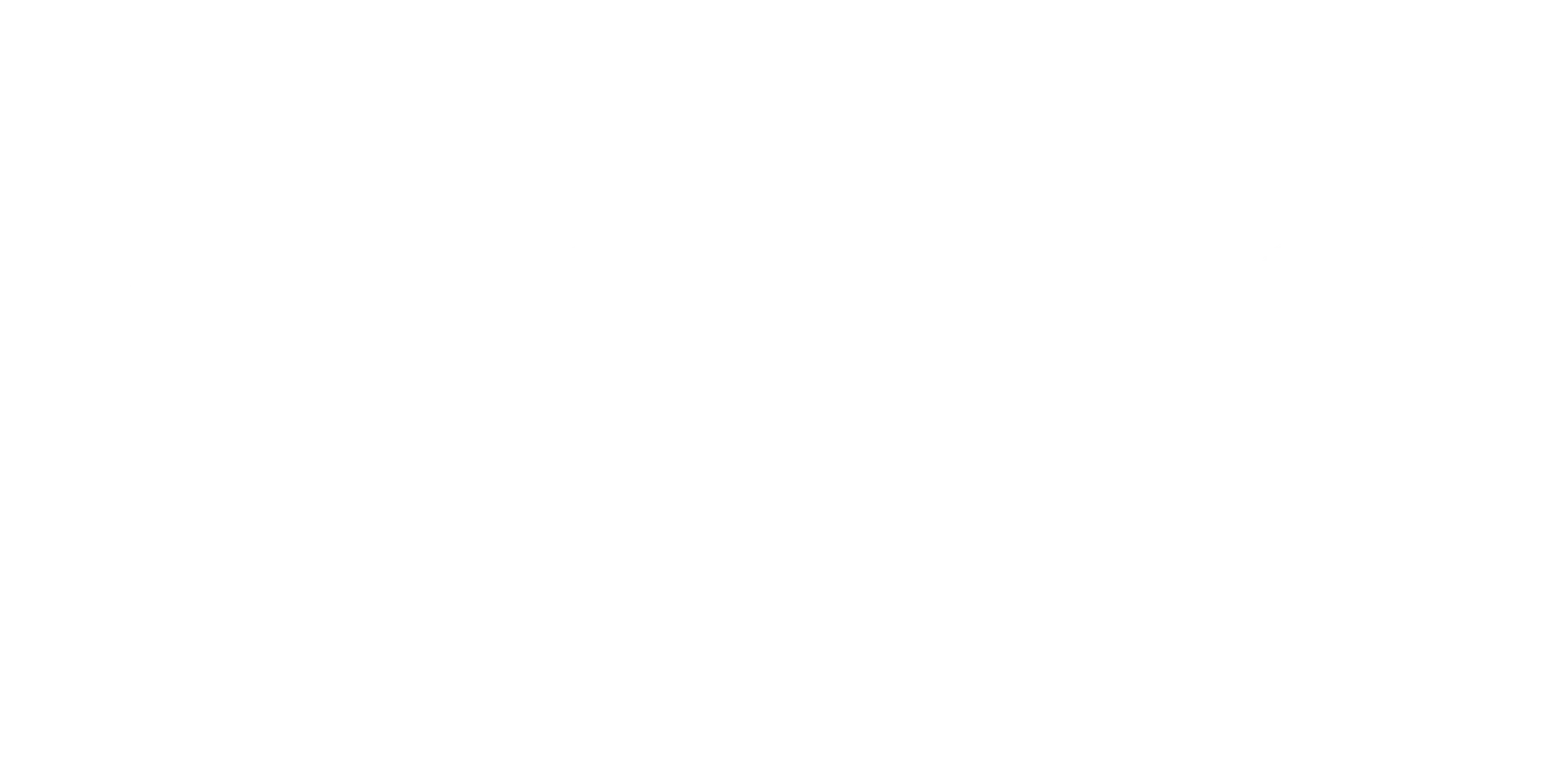 Klinik29