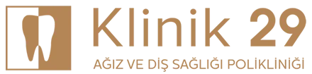 Klinik29